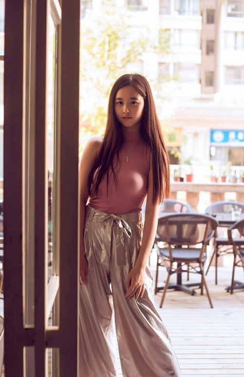 开yun官网-_运动员坚持到底，逆转获胜瞬间感动全场_，一个运动员坚持的励志视频