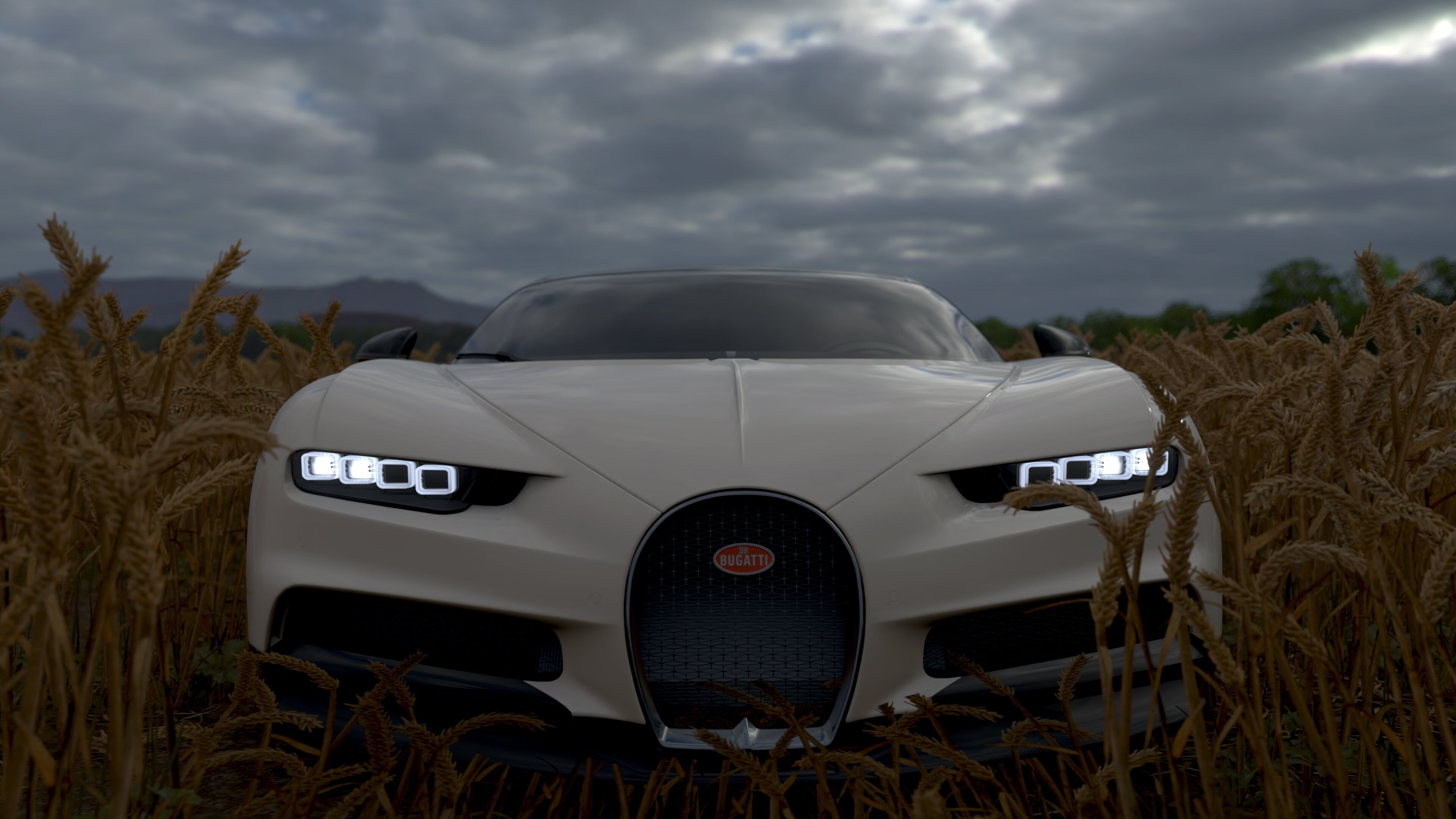 kaiyun中国官方网站-_雄鹿队持续发力，字母哥三双_，字母哥雄鹿队球衣