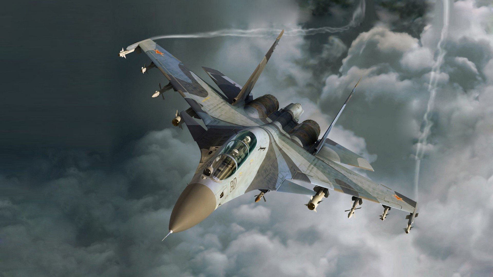 开云体育中国官方网站-“中国女足在国际赛场上不断突破”，请问中国女足