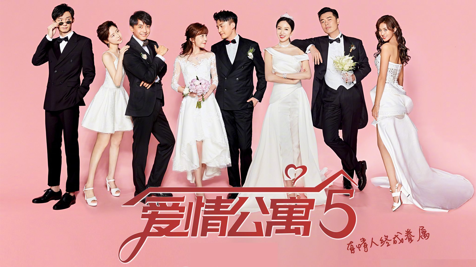 开云官方-“全国直播！超级对决点燃激情，一场不容错过的赛事盛宴”，超级对抗赛