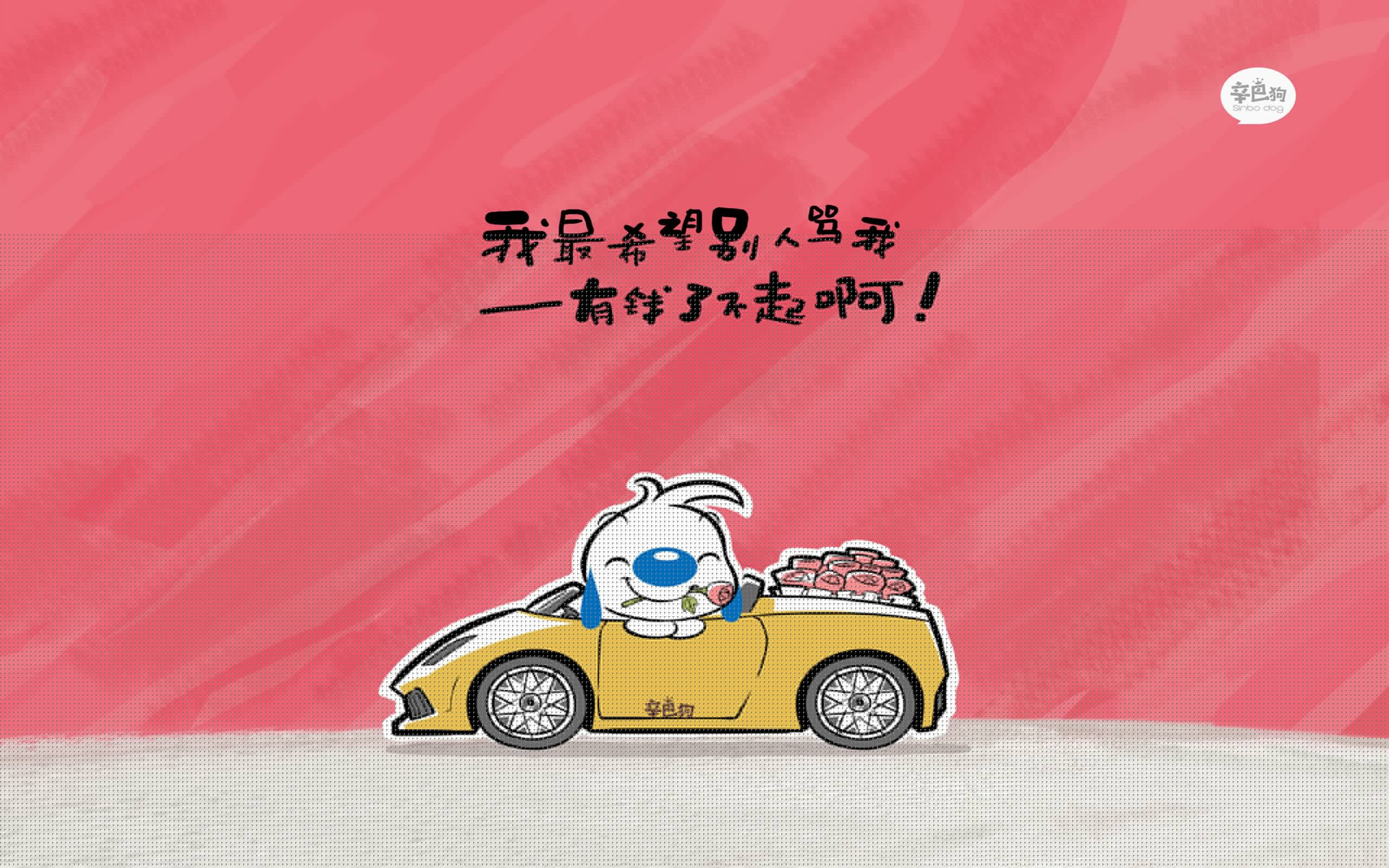 “未来领航”青少年篮球新星在长沙连续升空,见证青训行业新变革
