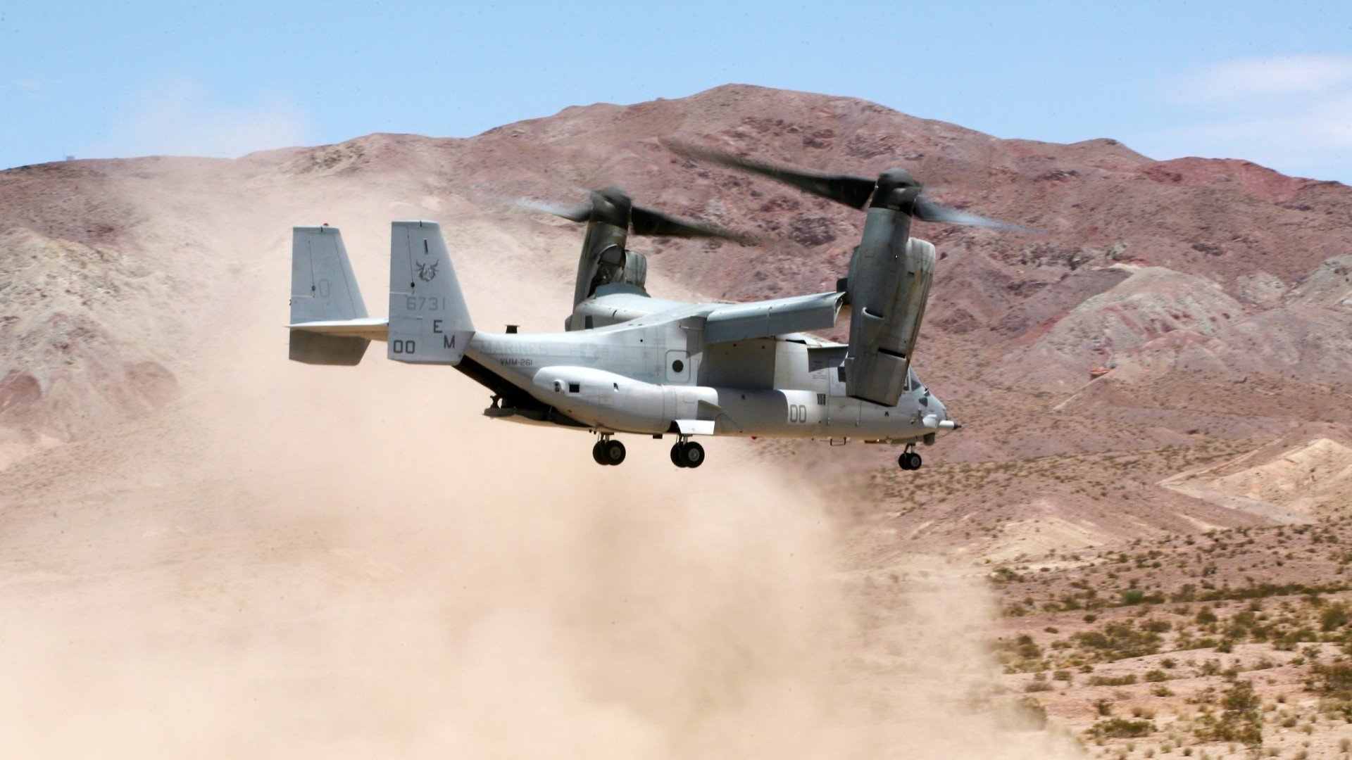 开云真人-《Valorant欧洲杯，Fnatic队伍三战三捷夺冠》，欧洲杯f组第三轮