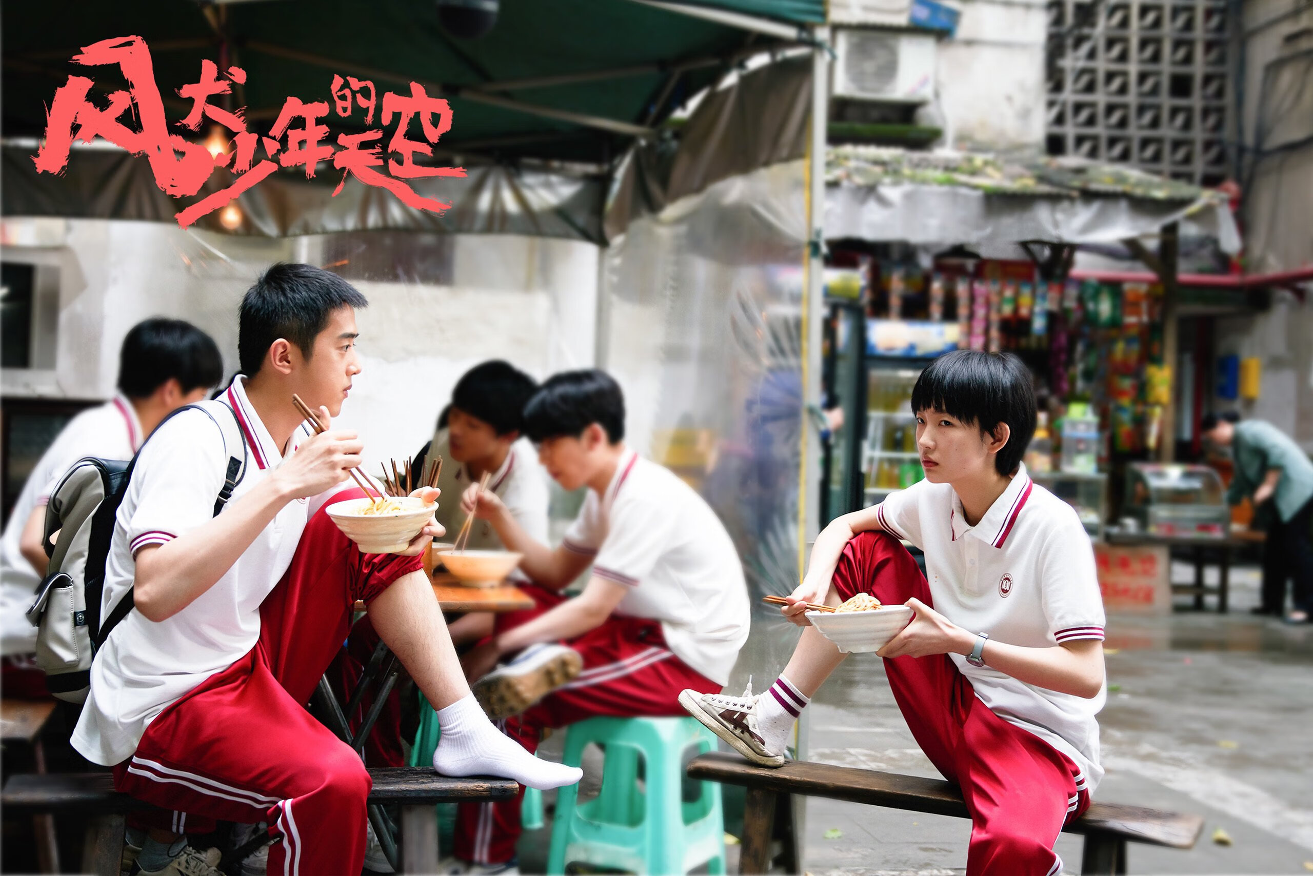 开云esport-举办国际瑜伽教师培训班，提升专业水平，国际瑜伽教练培训