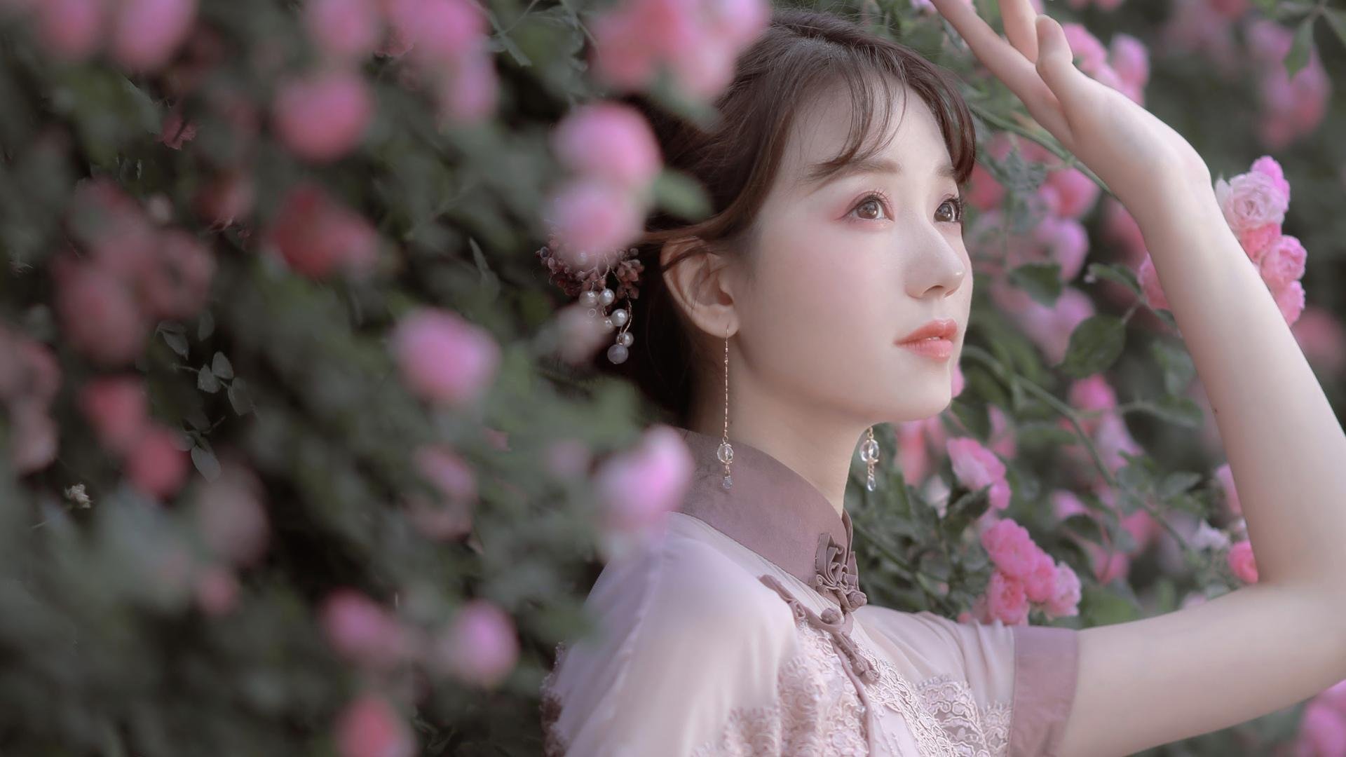 开云体育官方网站-伊朗队雪地滑跪庆祝进球，冻掉了膝盖套，伊朗滑雪胜地