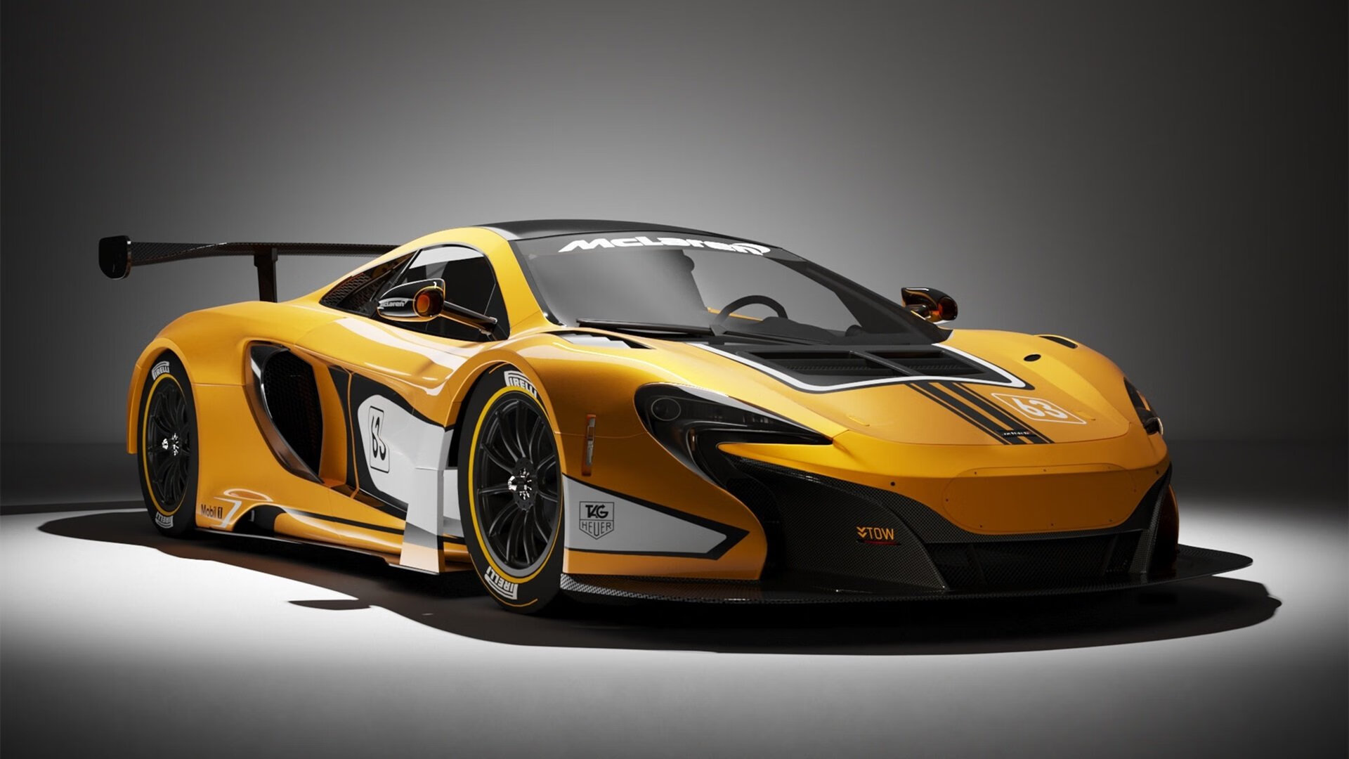 全明星赛：明星碰撞带来最精彩的表演，全明星比赛名单