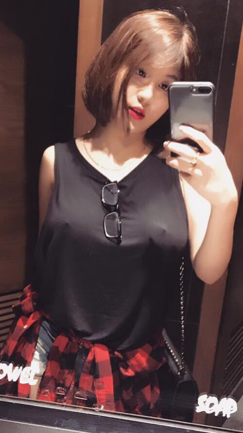 史上最快达到2万分的NBA球员，库里的神突破！，nba二万分球员排名