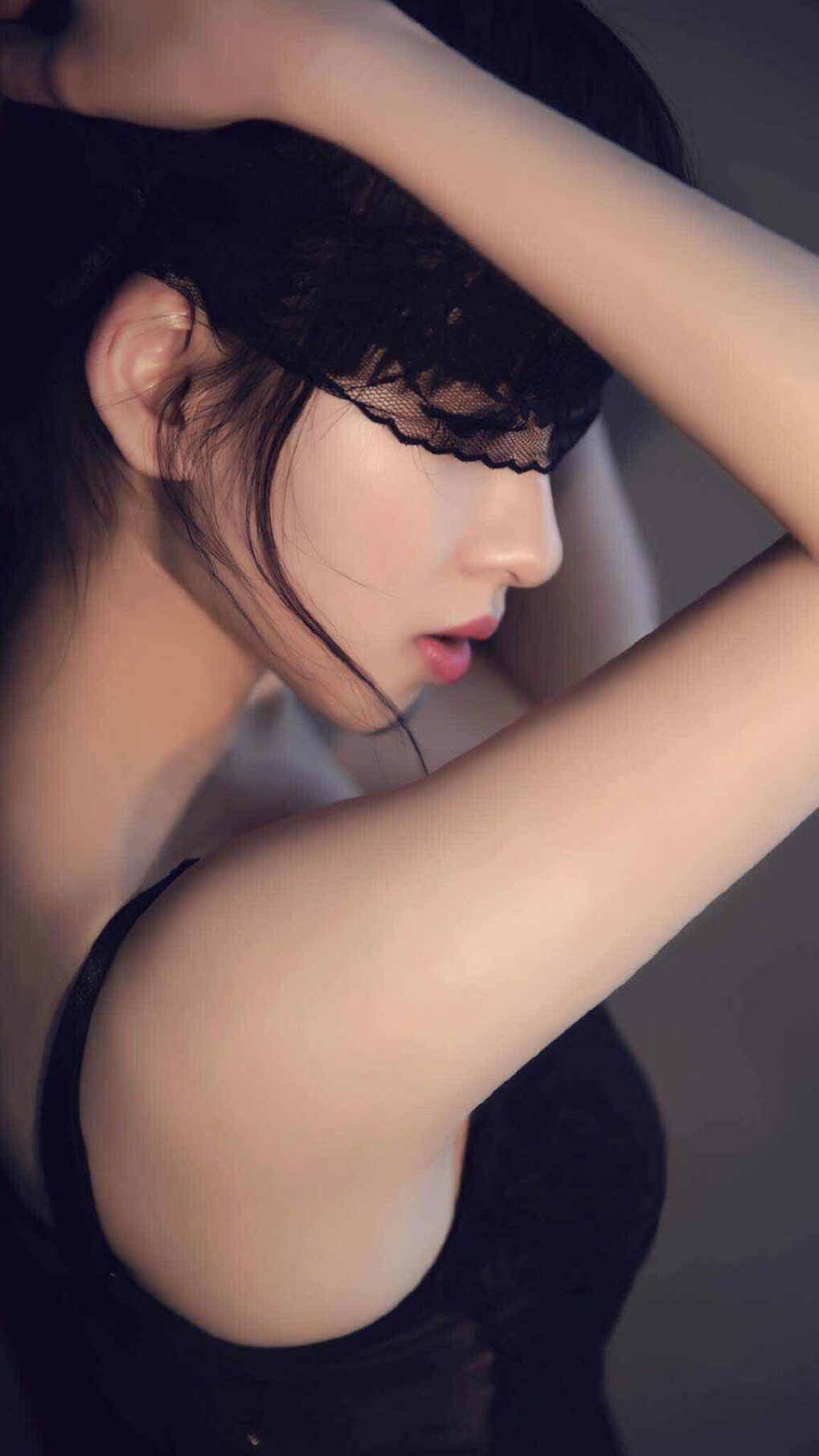 史上最快达到2万分的NBA球员，库里的神突破！，nba二万分球员排名