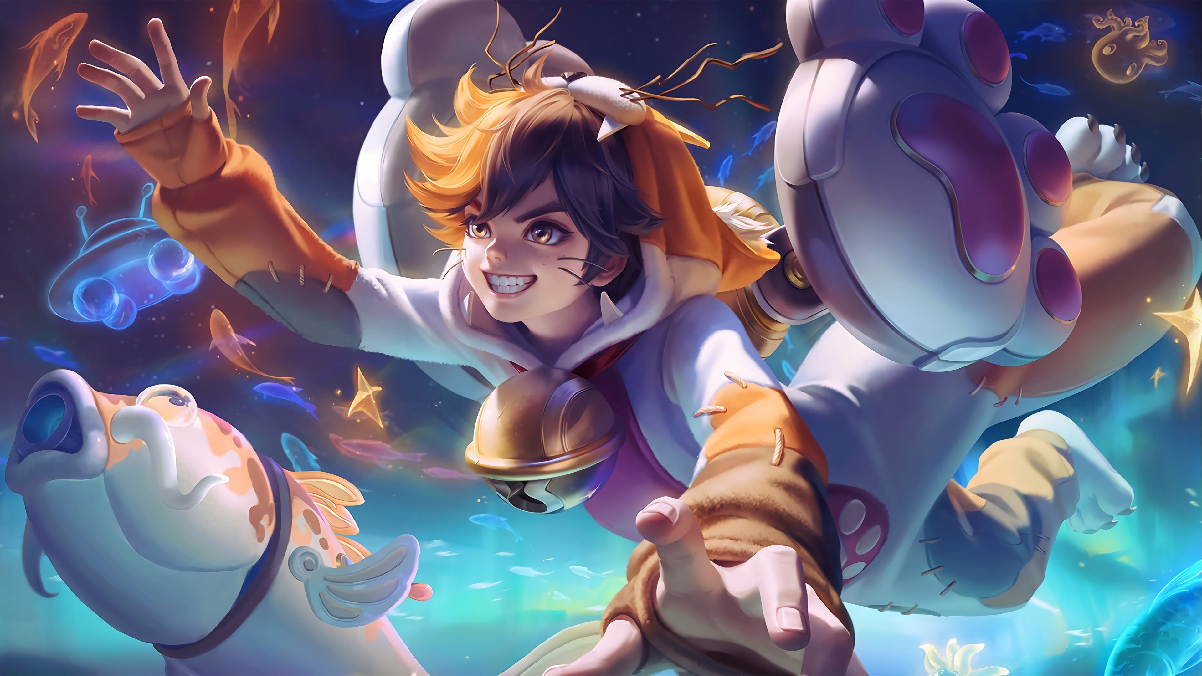 史上最快达到2万分的NBA球员，库里的神突破！，nba二万分球员排名