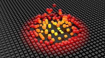 开云体育在线入口-中国篮球协作多方资源推动篮球场馆建设提档升级，中国篮球场长宽多少米