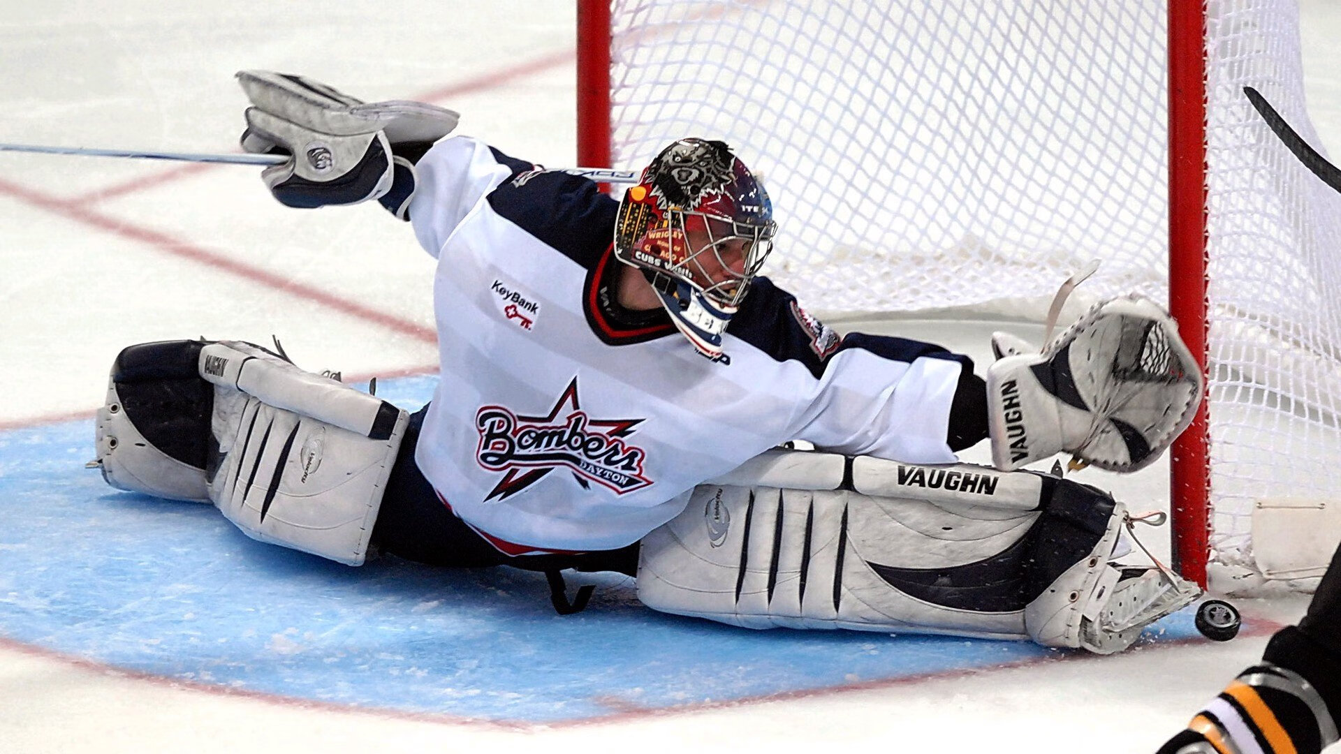 弗朗索瓦·霍尔茨豪伊泽：南非队的战术大师，关键时刻精准调整