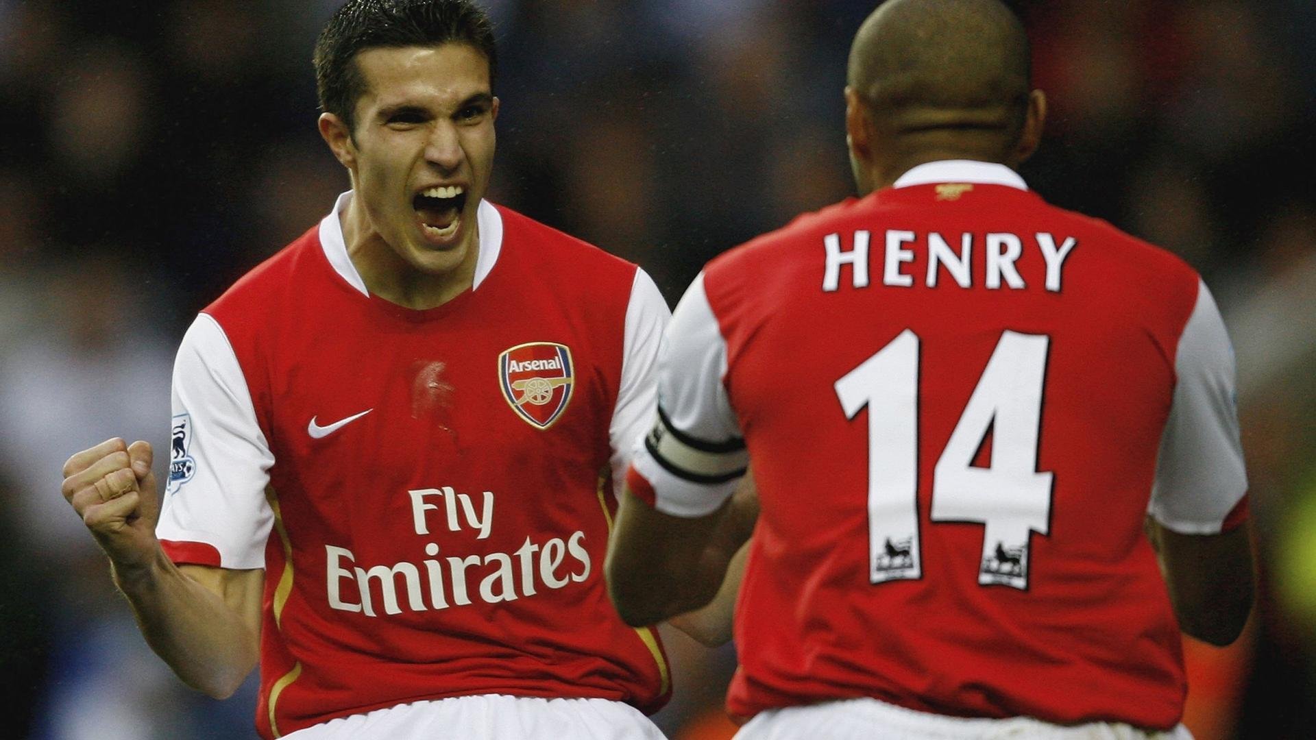 欧洲杯战术大革命：阵型变化引领新潮！，欧洲杯战略