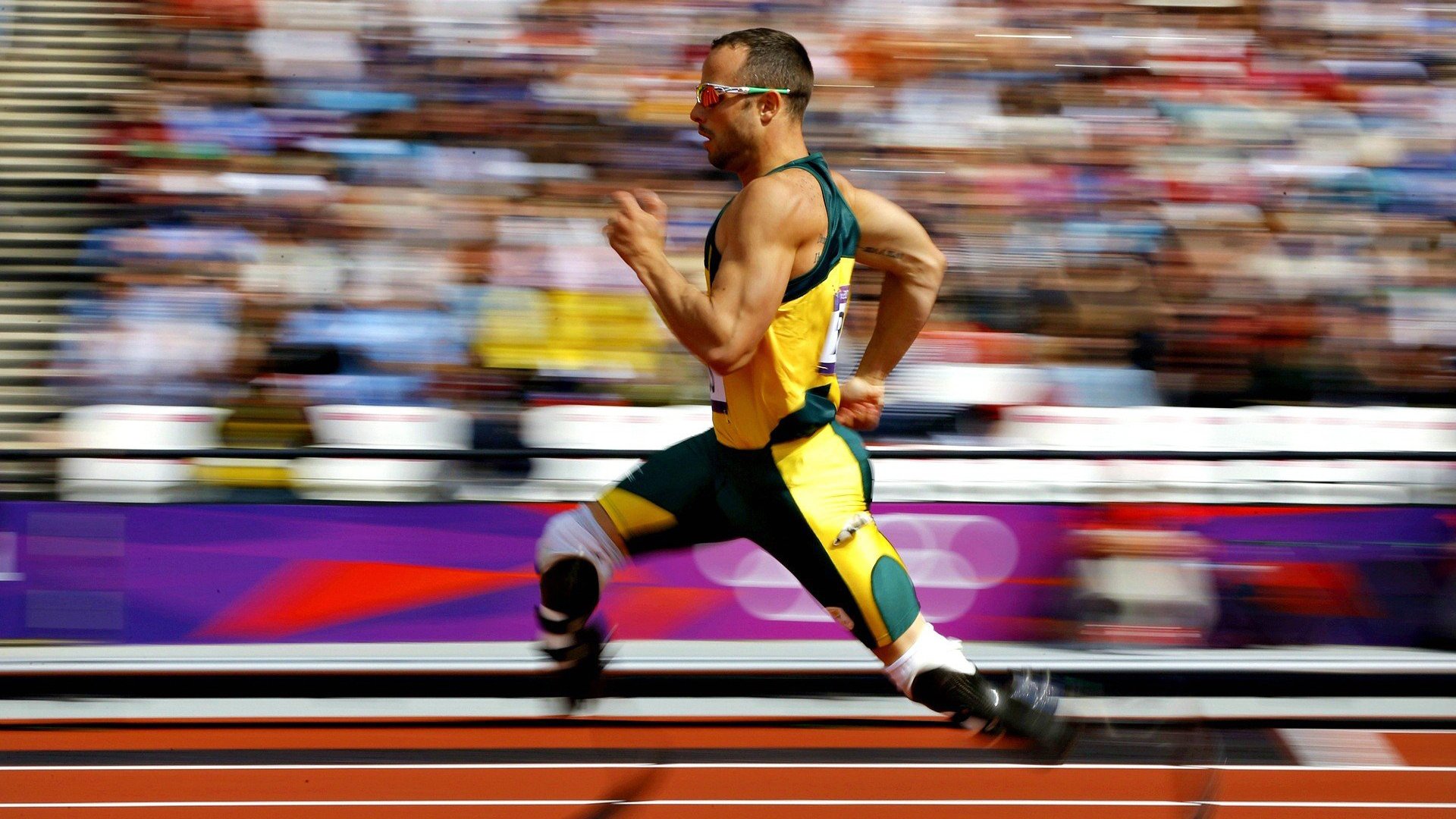 水球淘汰赛南非展现铁血意志,水球淘汰赛南非展现铁血意志了吗