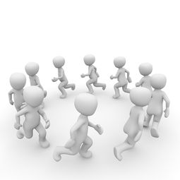 开云真人-短期集训营培养青少年对竞技体育的兴趣和认知，在青少年短期集训中