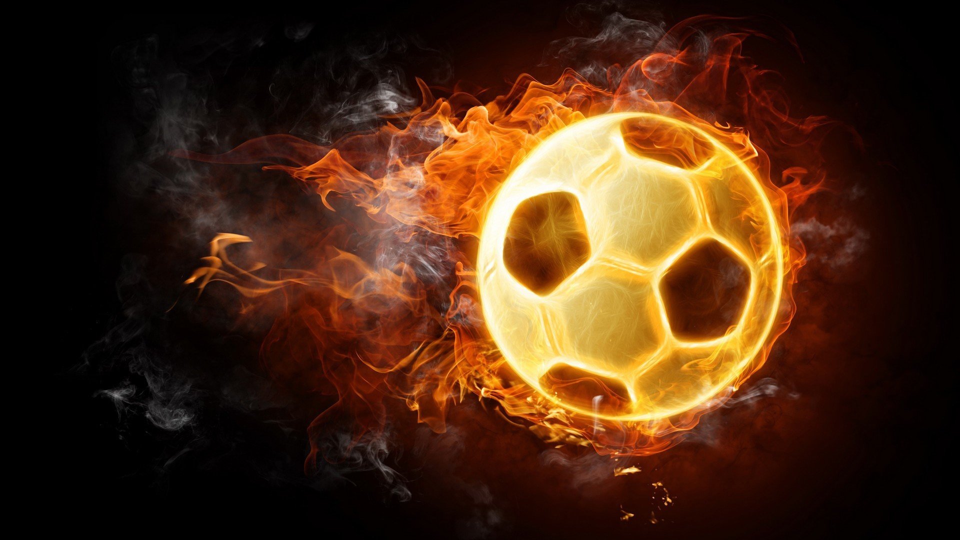 莱万多夫斯基连续11场破门，刷新欧洲顶级联赛进球纪录，莱万多夫斯基参加欧洲杯吗