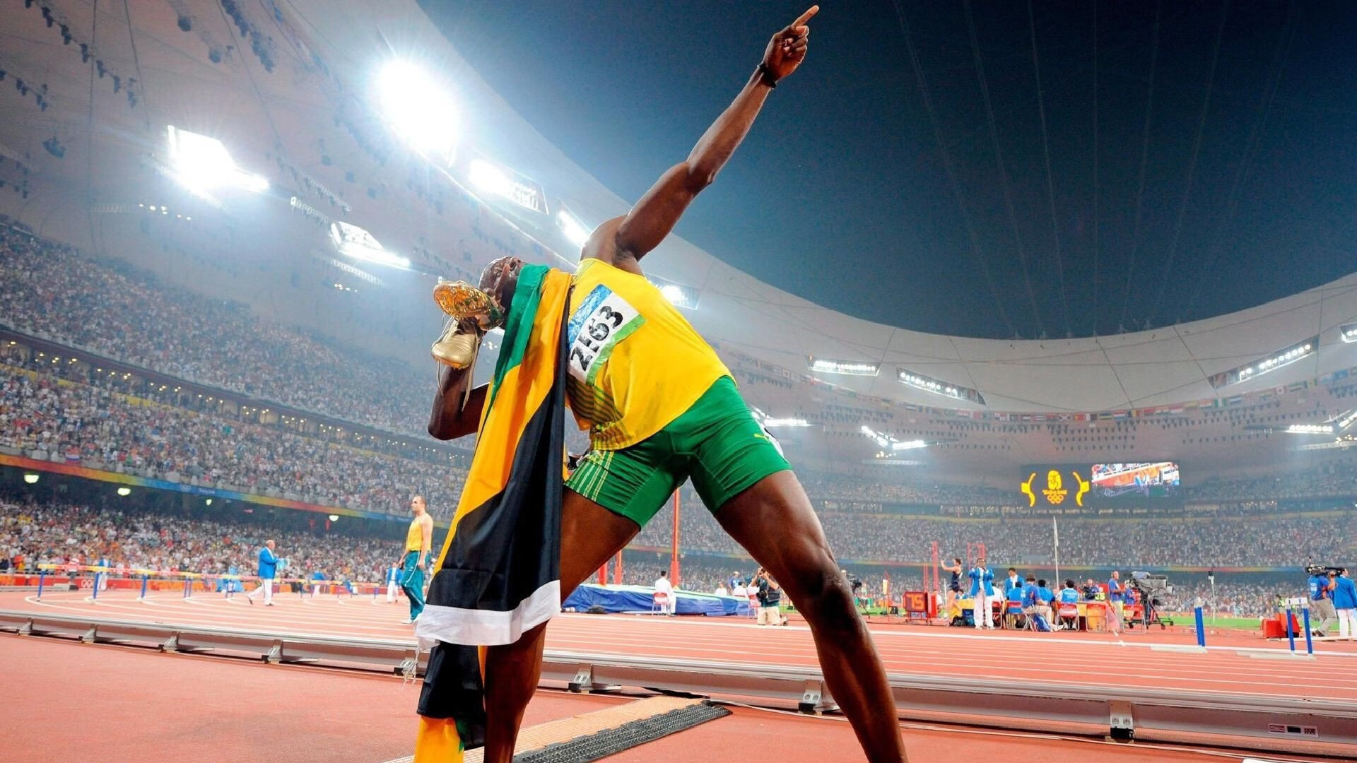 kaiyun.com-西甲攻防交锋：精彩时刻轮番上演！，西甲局势分析