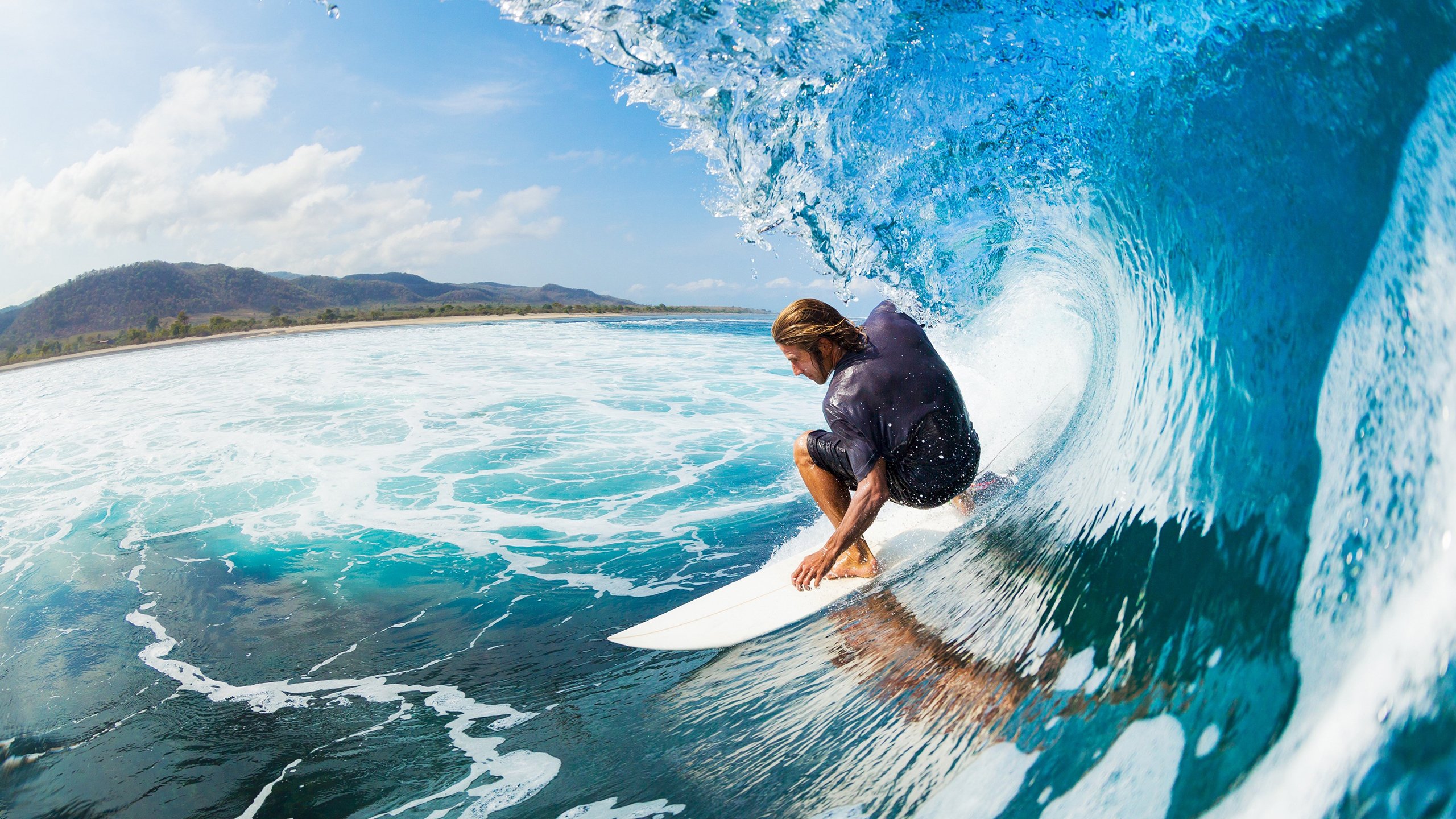 开yun体育-詹姆斯称团队合作是制胜核心要素，詹姆斯组织能力